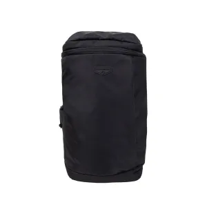Big Hot Sale Limited Time Steal Doughnut Sturdy The Actualise Series