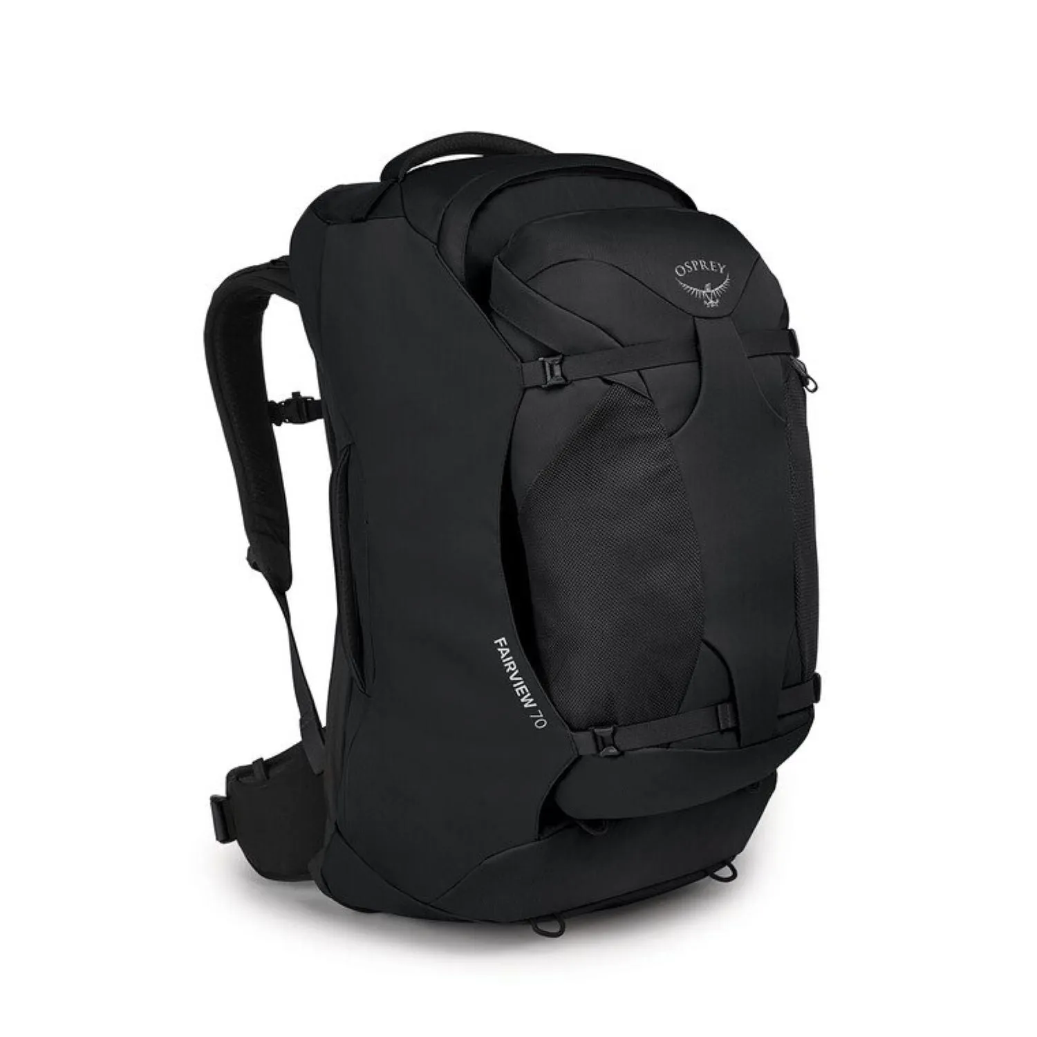 EndofWeek Deals Dont Miss Out Osprey Fairview 70 Backpack O/S - Women'S Travel Pack