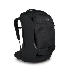 EndofWeek Deals Dont Miss Out Osprey Fairview 70 Backpack O/S - Women'S Travel Pack