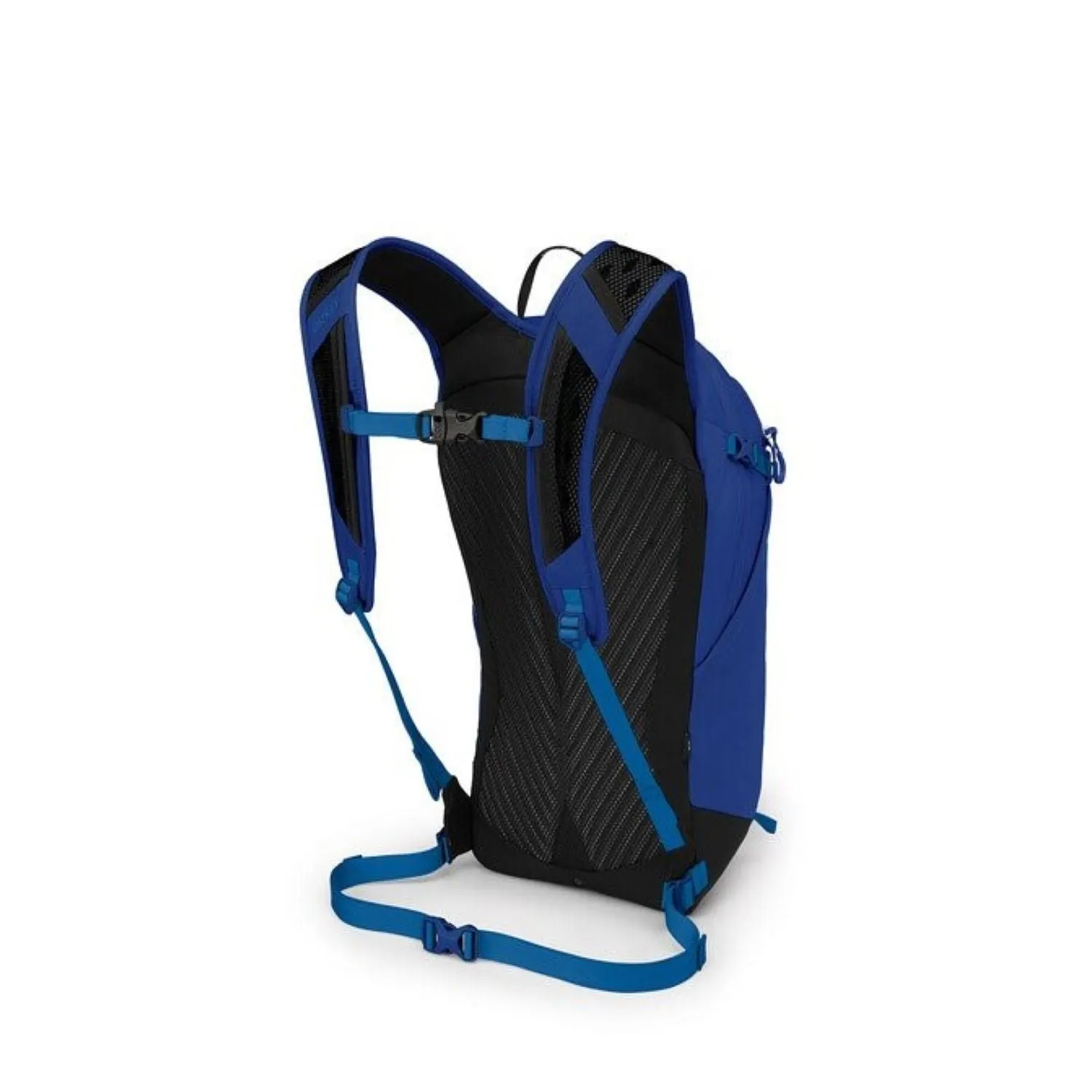 Best Deal Online Osprey Sportlite 15L O/S