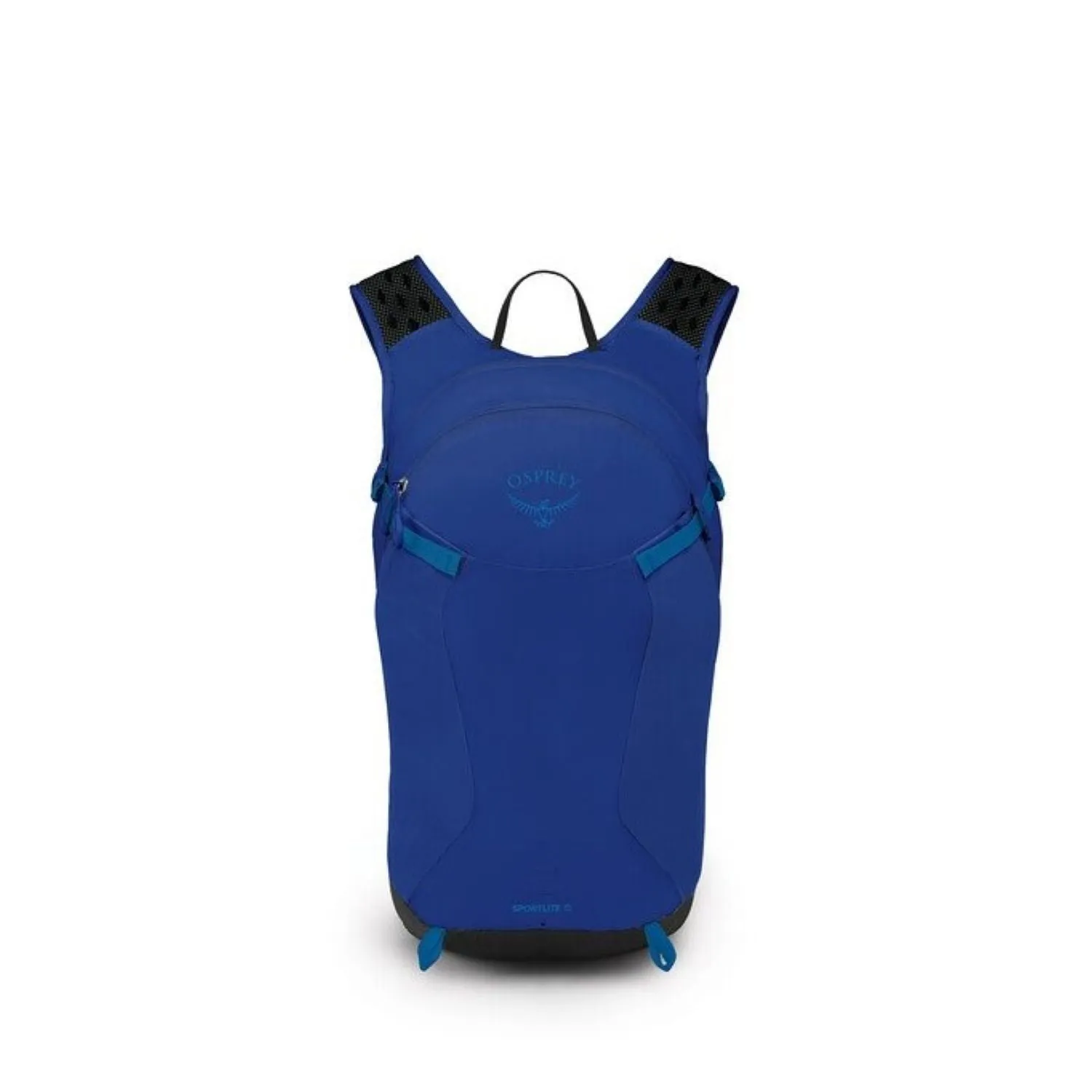 Save More Now Limited Stock Hot Deal Osprey Sportlite 15L O/S