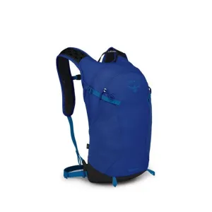 Daily Hot Deal Osprey Sportlite 15L O/S