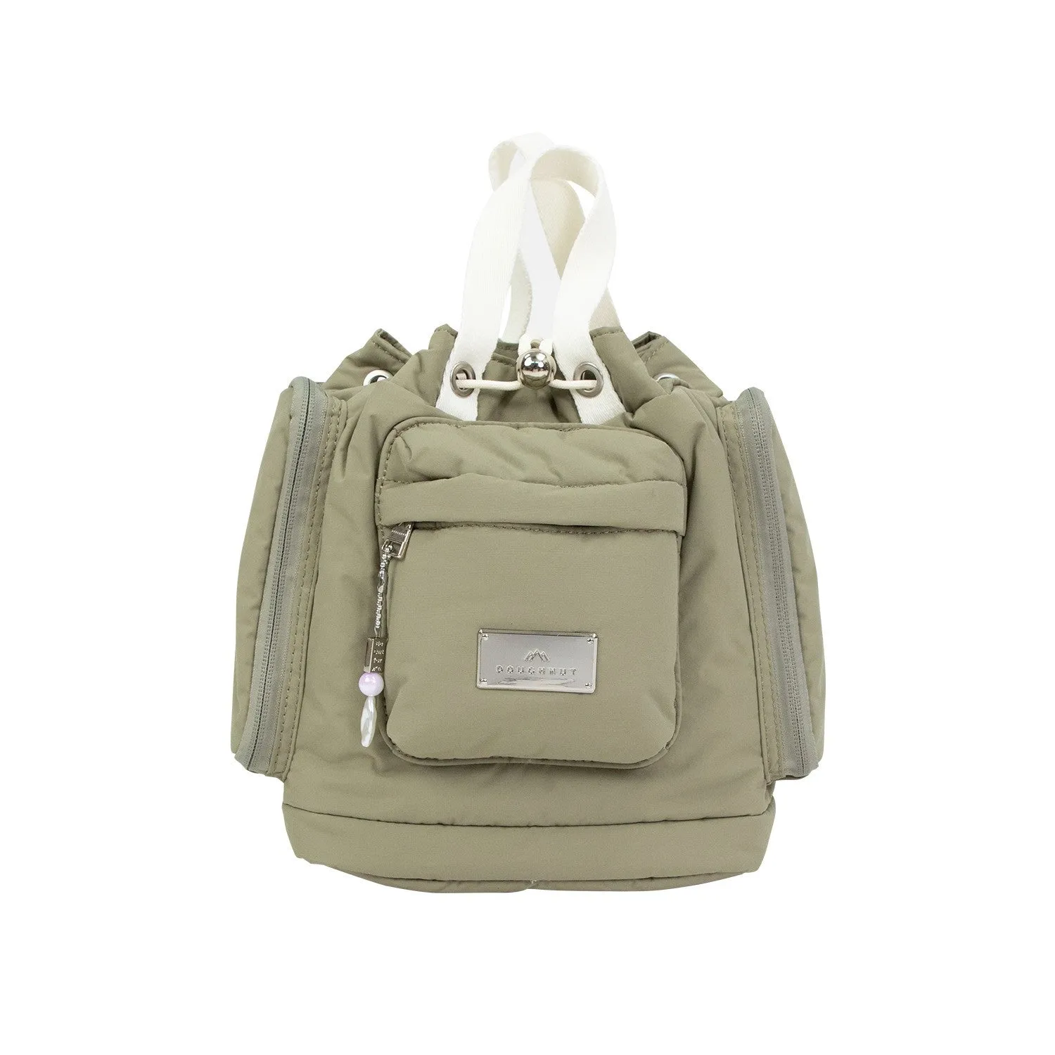 Big Price Drop Hot Discount Deal Doughnut Pyramid Tiny Beyond The Horizon Series Backpack