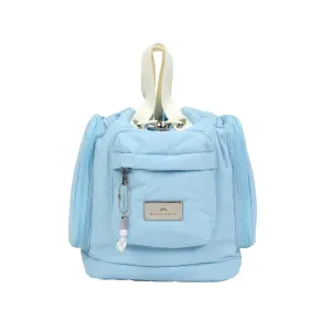 Doughnut Pyramid Tiny Beyond The Horizon Series Backpack Todays Trending Deals Limited Edition Offer