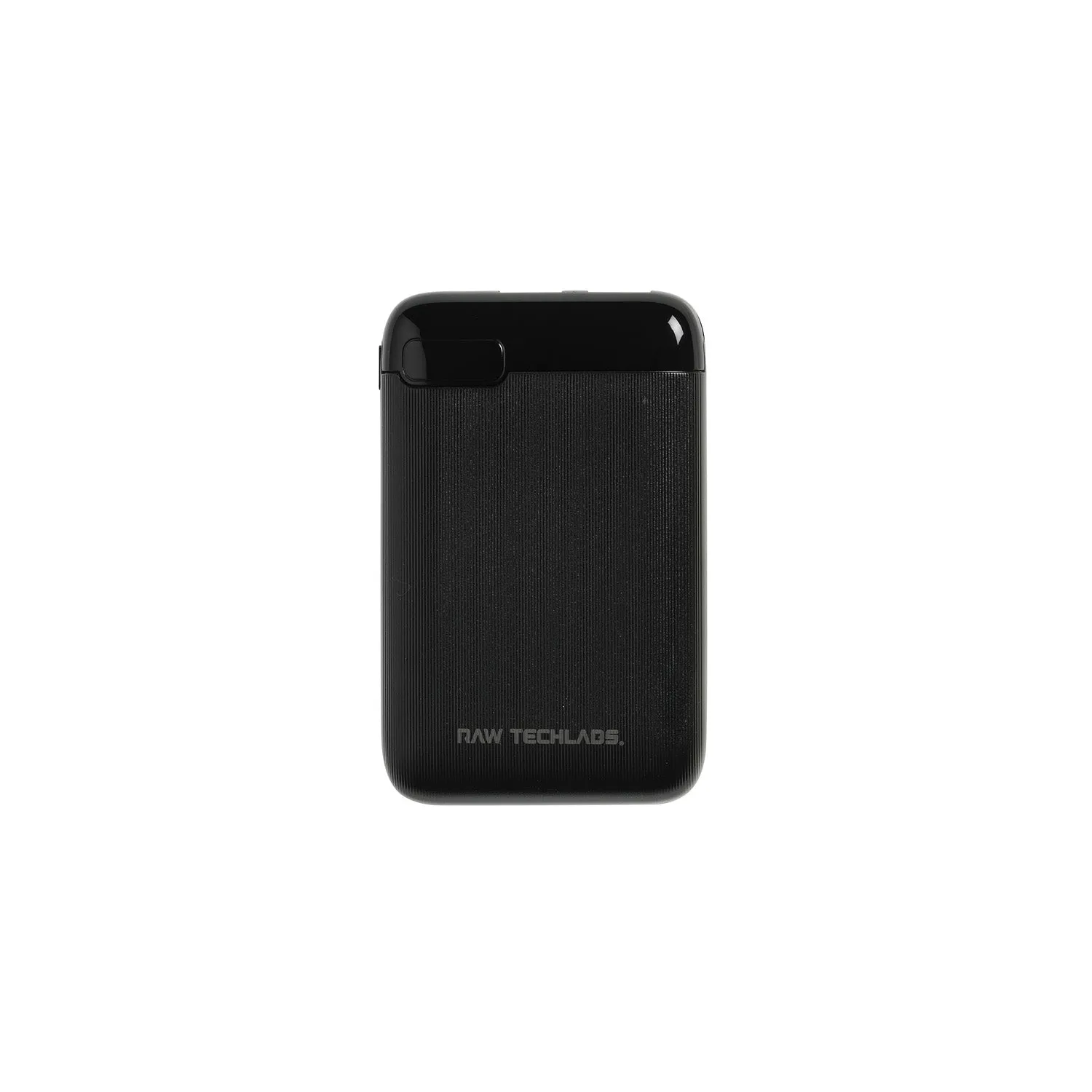 Power 5000 Power Bank Online Exclusive Offer Special Deal Frenzy