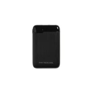 Power 5000 Power Bank Online Exclusive Offer Special Deal Frenzy