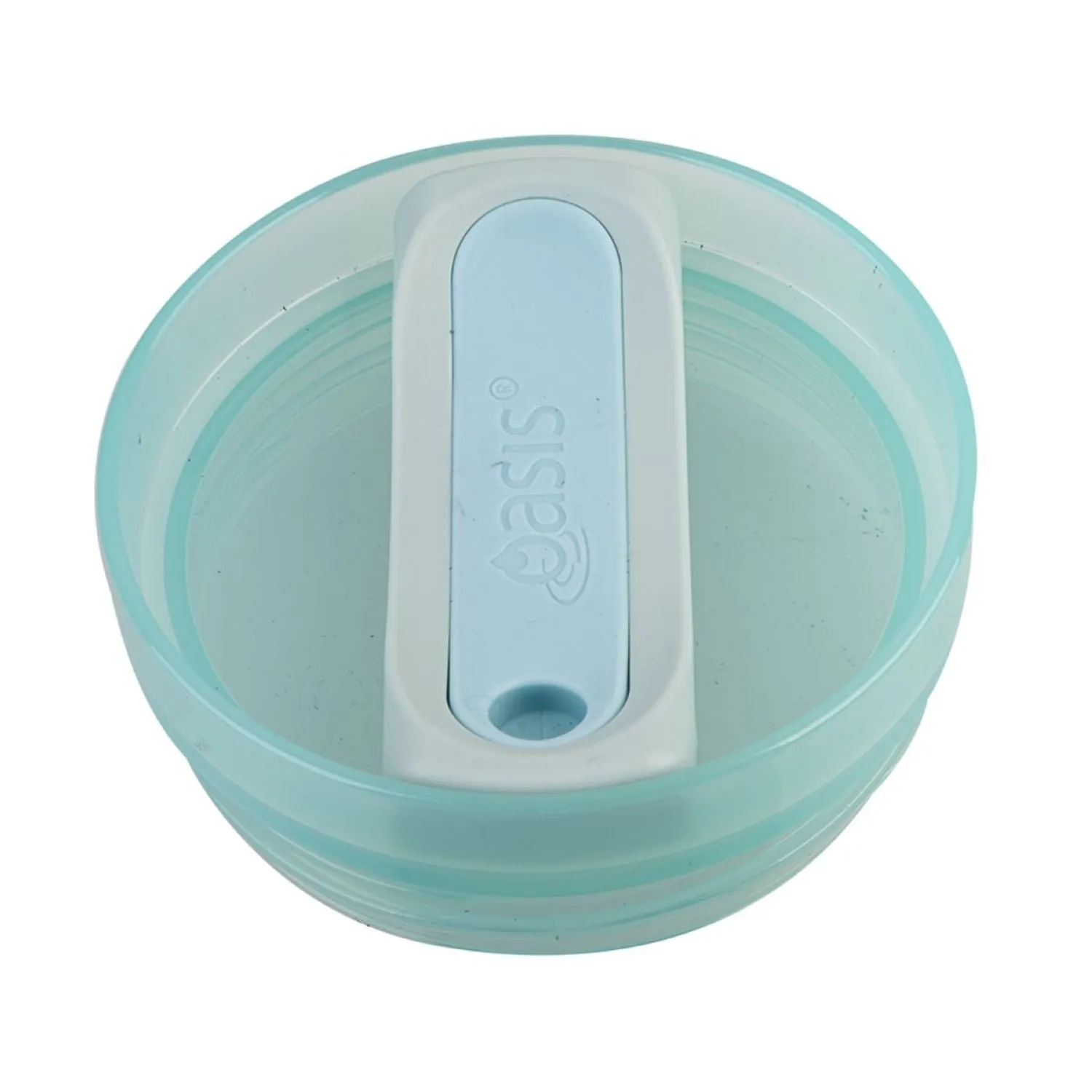 Oasis Stainless Steel Insulated Commuter Travel Tumbler 1.2L (Sa) Hot Deal Alert