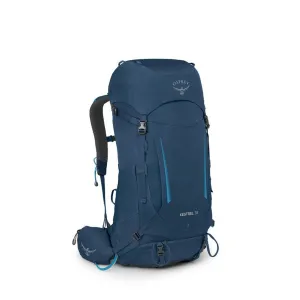 Hot Price Drop Trending Now Discount Osprey Kestrel 38 Backpack - Small/Medium - Backpacking