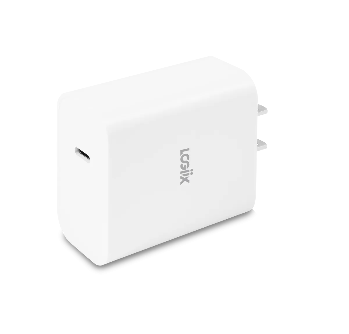 Weekend Sale Special Dont Miss This Deal Power Cube 65