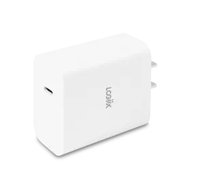 Weekend Sale Special Dont Miss This Deal Power Cube 65
