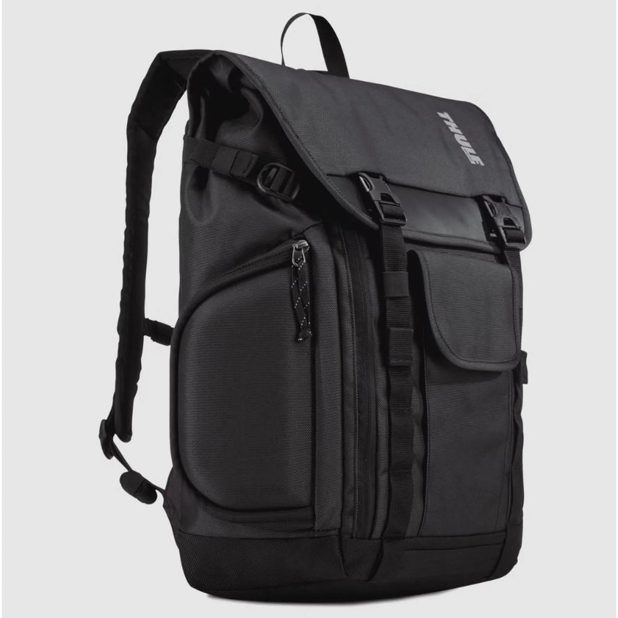 Thule Luggage Subterra Backpack 25L Price Slash Today Shop Grab Now