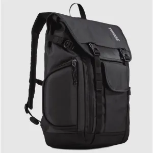 Thule Luggage Subterra Backpack 25L Price Slash Today Shop Grab Now