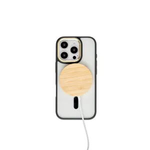 Bamboo Magsafe Charger Clearance Sale Now Save Big Online