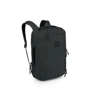 Osprey Aoede Briefpack 22L Shop Grab Now Limited Time Offer