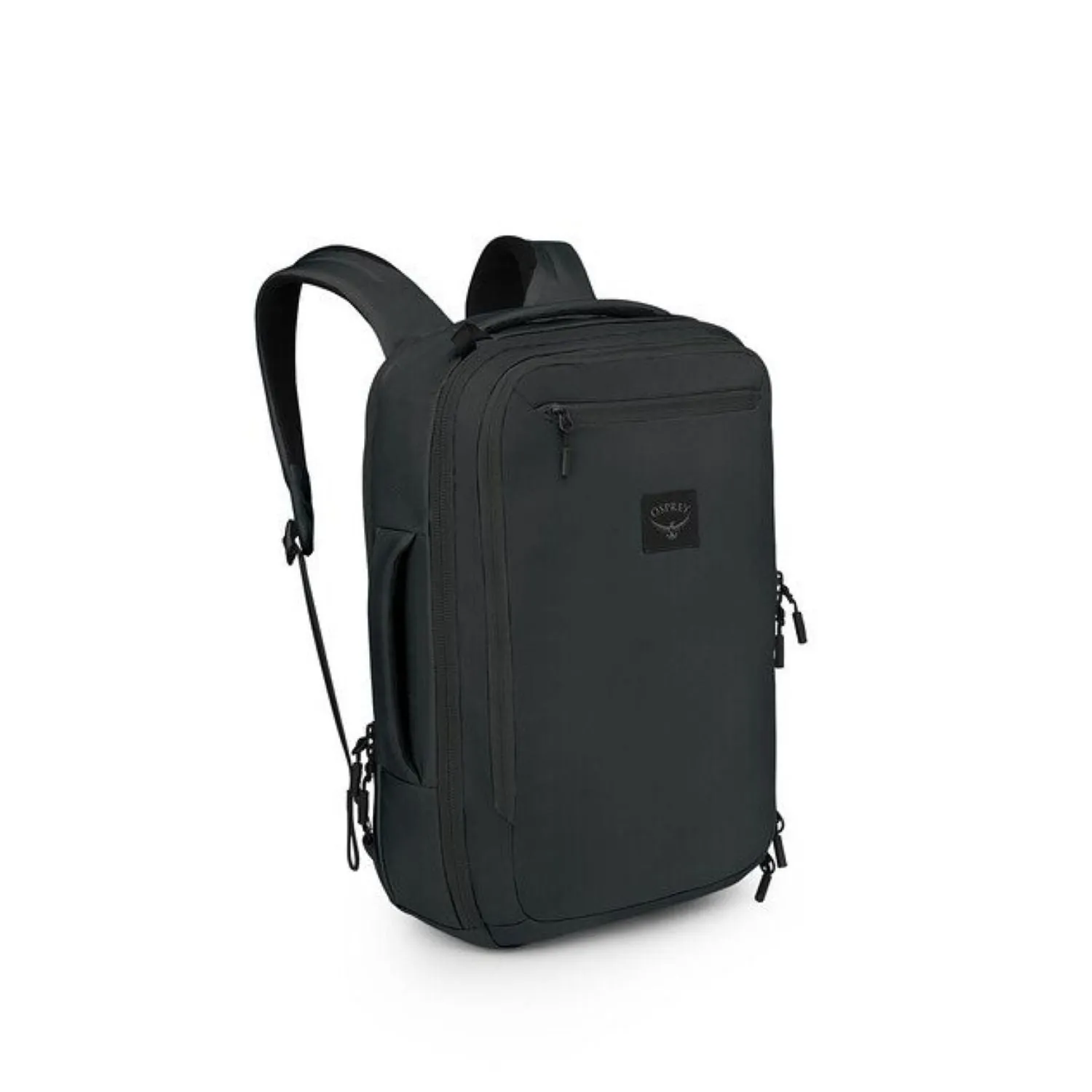 Limited Time Offer Osprey Aoede Briefpack 22L