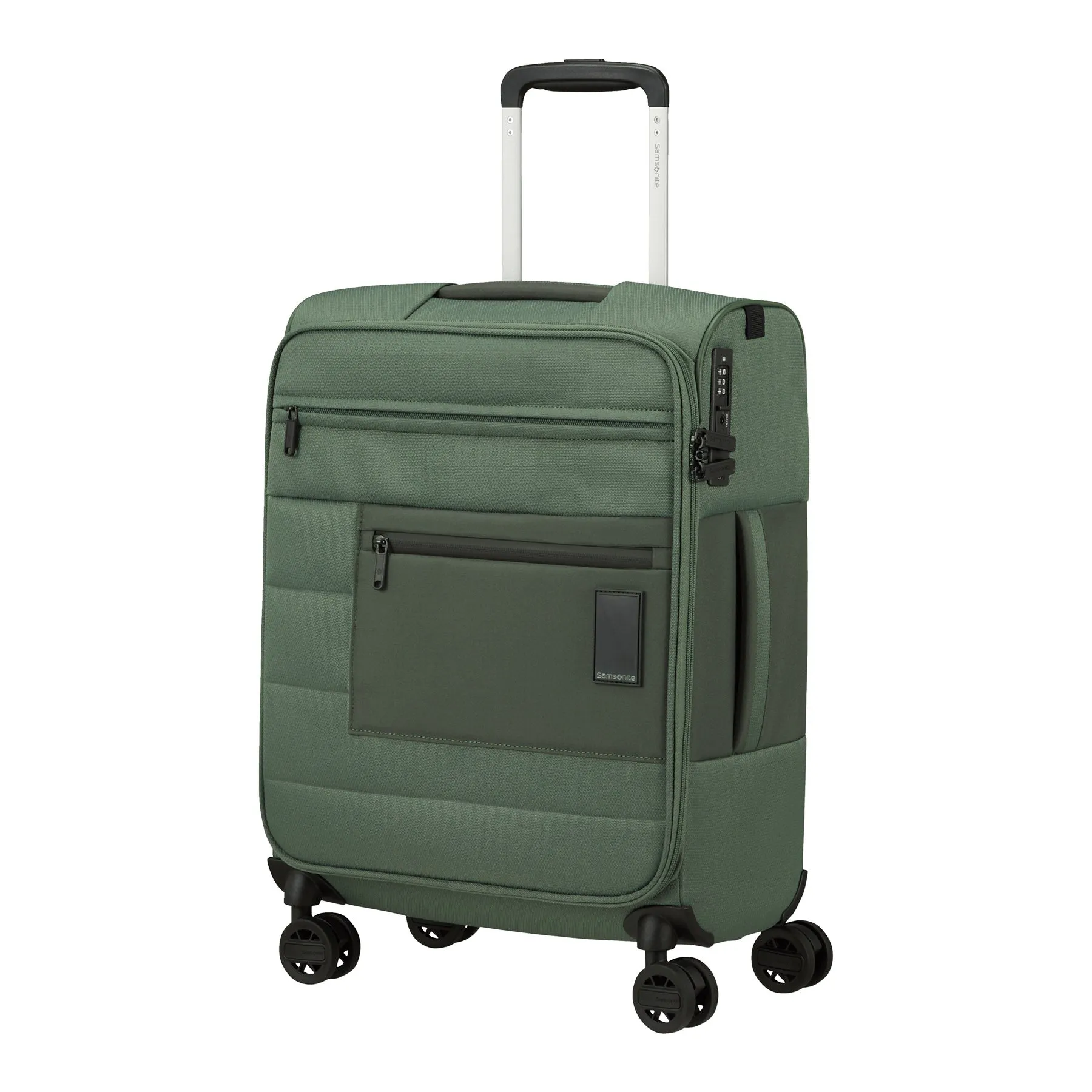 Last Chance Offer Online Exclusive Offer Samsonite Vaycay Spinner Carry-On Luggage