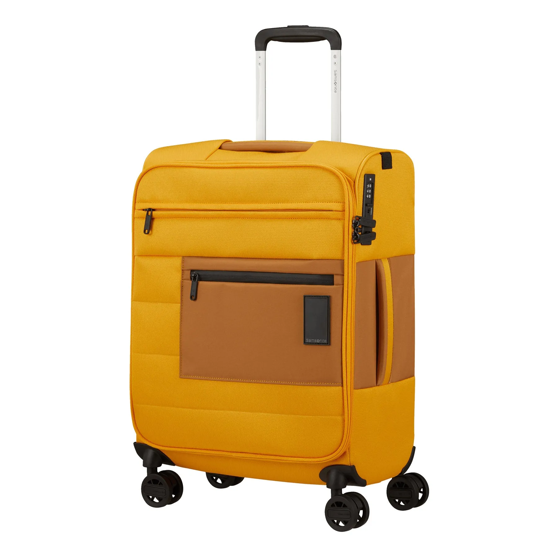 Trending Offer Today Samsonite Vaycay Spinner Carry-On Luggage