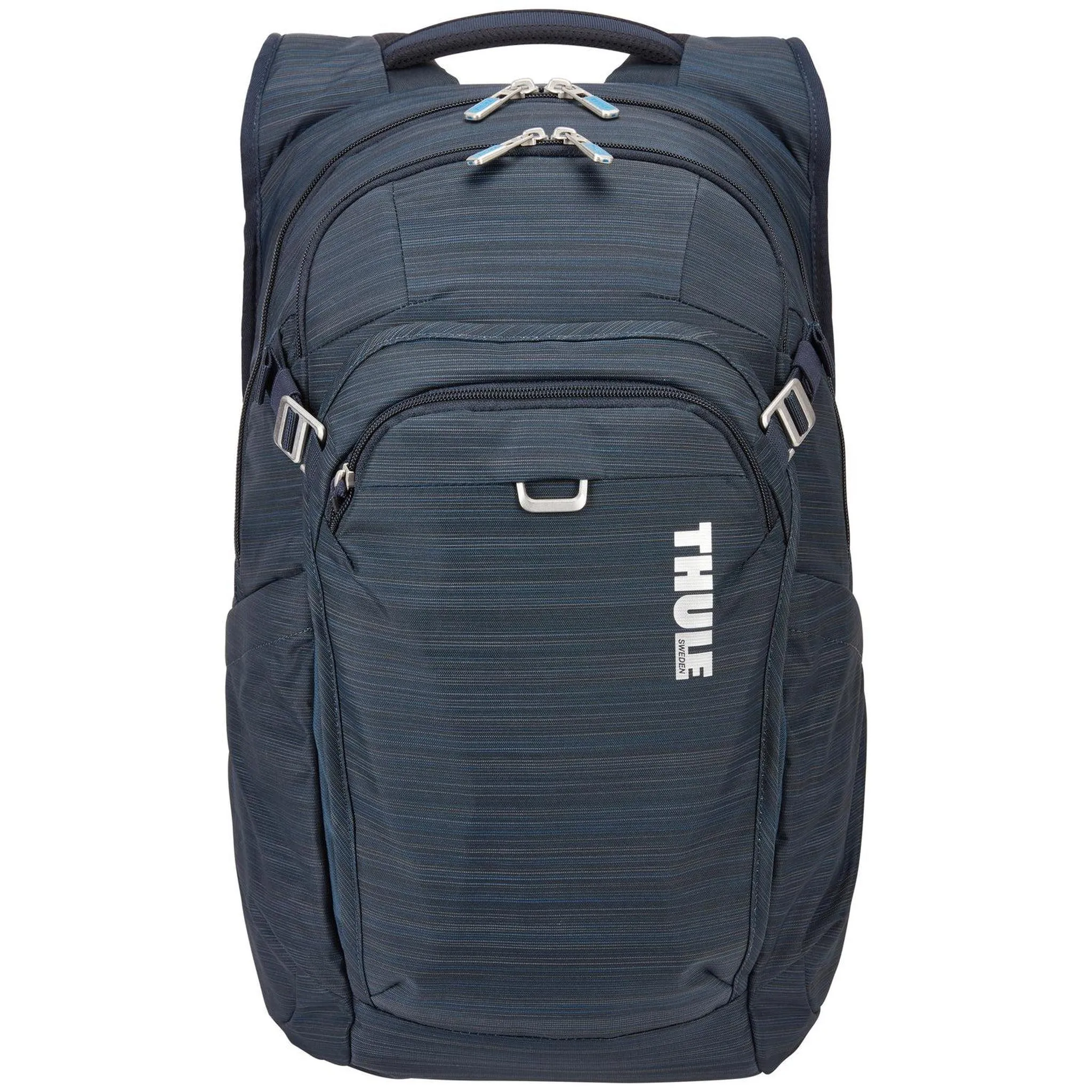 Thule Luggage Construct 24L Backpack Clearance Sale Now Shop Grab Offer