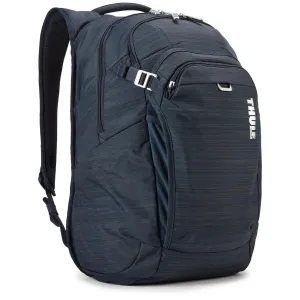 Thule Luggage Construct 24L Backpack Big Savings Alert Clearance Blowout