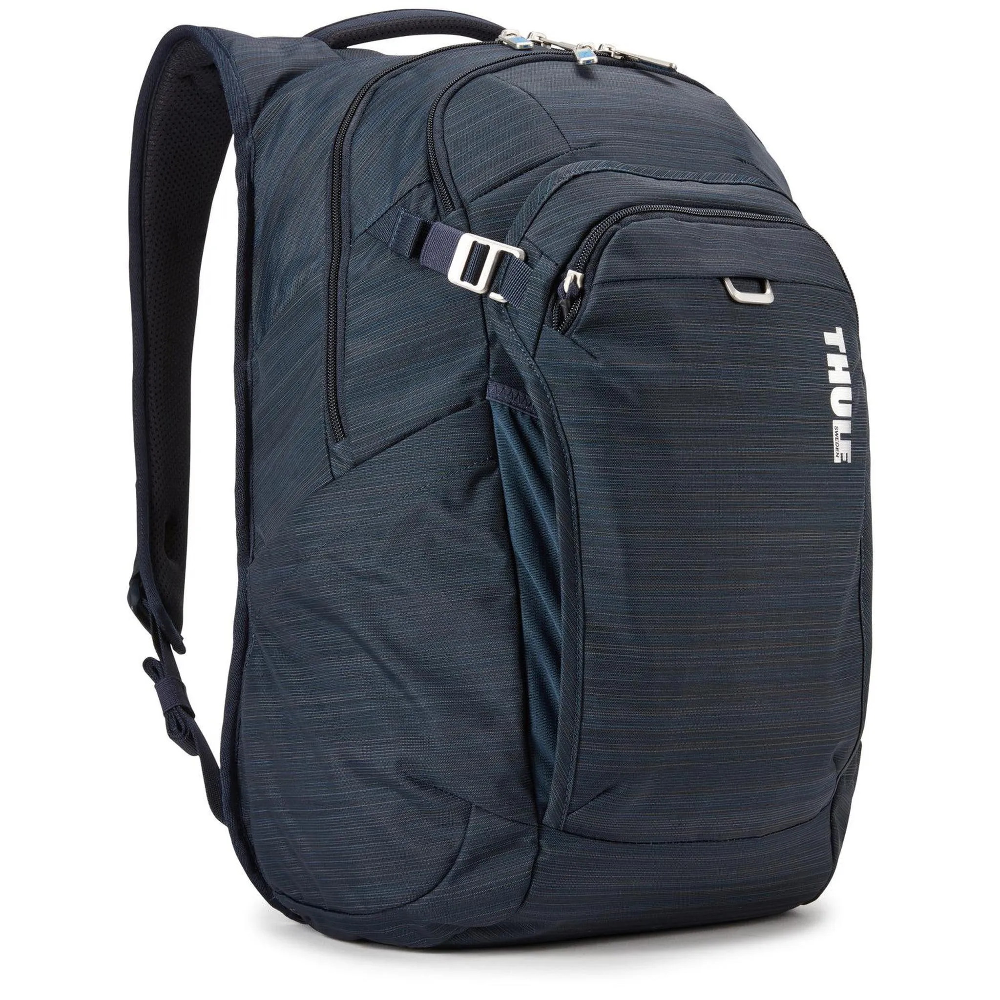 Thule Luggage Construct 24L Backpack Big Savings Alert Clearance Blowout
