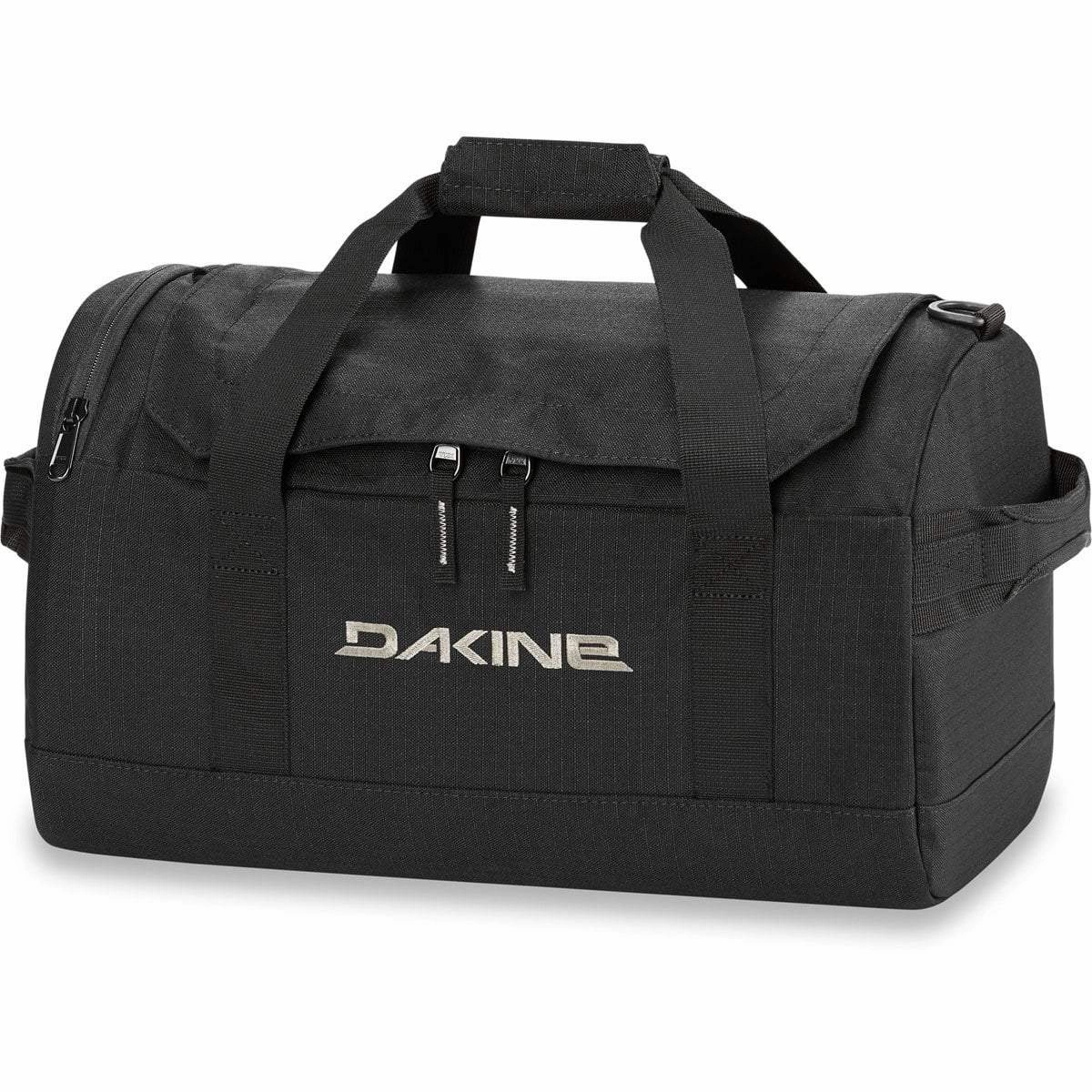 Dakine Eq Duffle 25L Bag - Black Hot Pick Sale Deal Frenzy Today