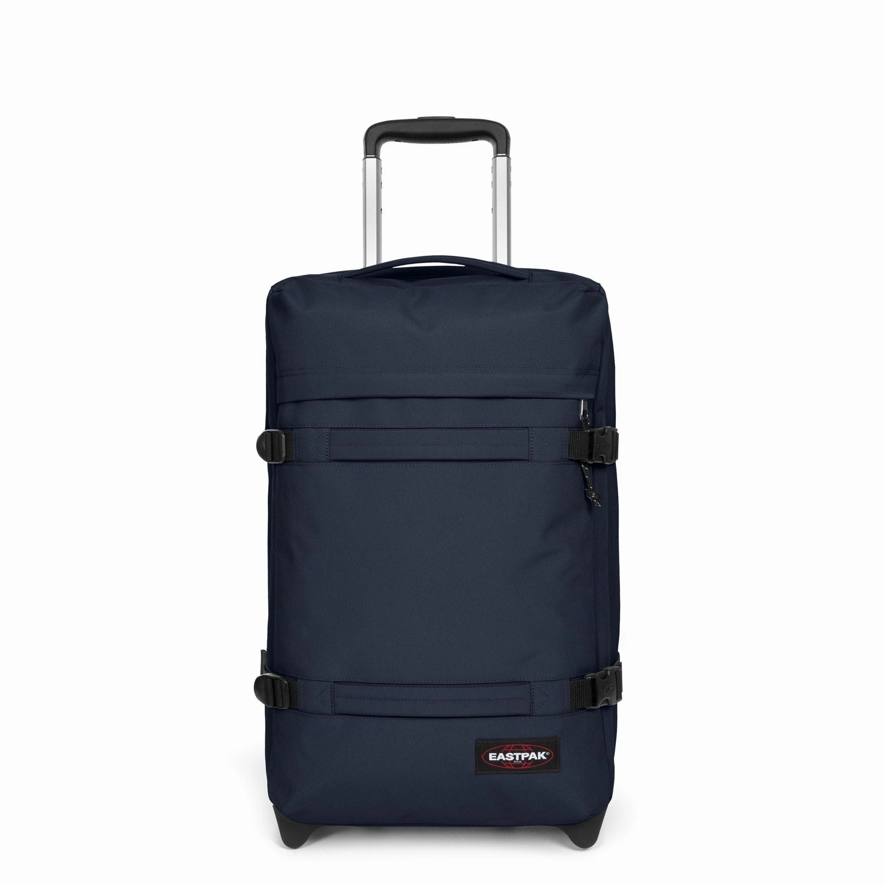 Hot Item Clearance Save Today Only Eastpak Transit'R S - Ultra Marine