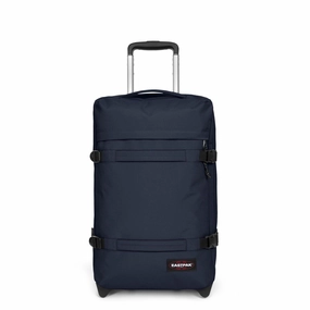 Hot Item Clearance Save Today Only Eastpak Transit'R S - Ultra Marine
