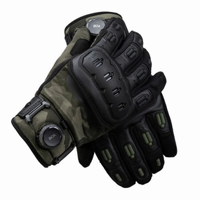 Knox Orsa Or4 Gloves - Sage Flash Sale Alert
