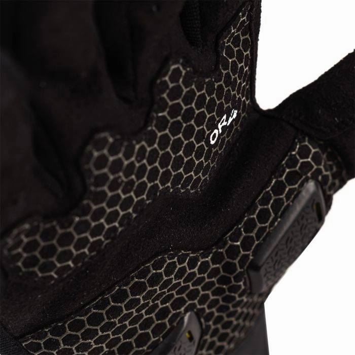 Mega Online Discount Daily Hot Deal Knox Orsa Or4 Gloves - Sage