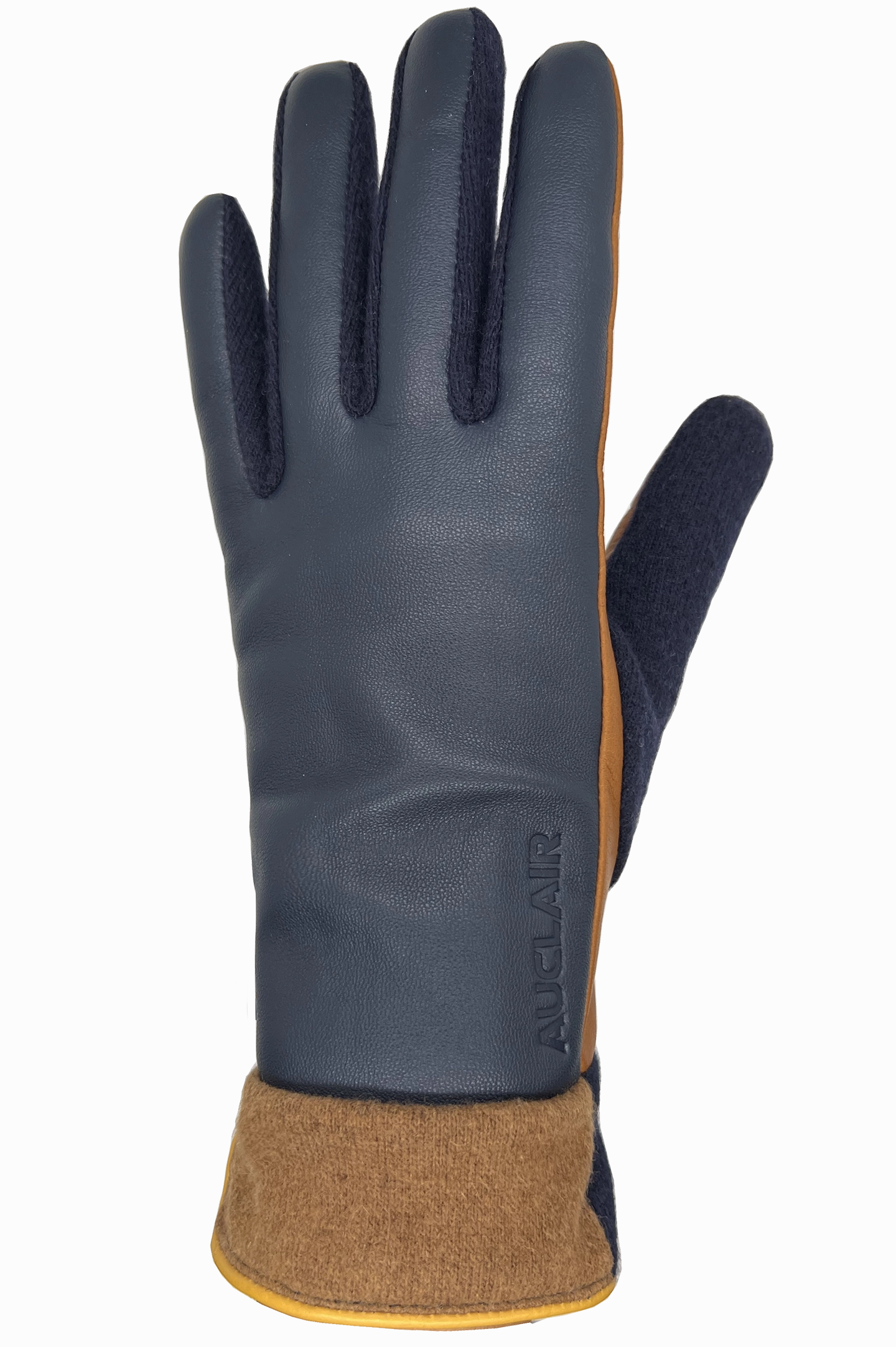 Online Exclusive Savings Limited Time Offer Marie Gloves - Women