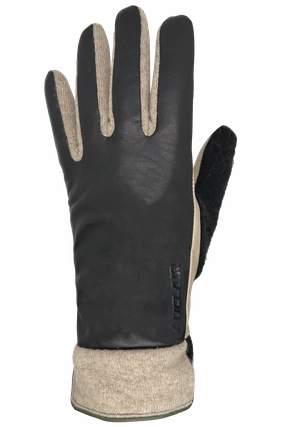 Marie Gloves - Women Deal of the Day Mega Savings Now