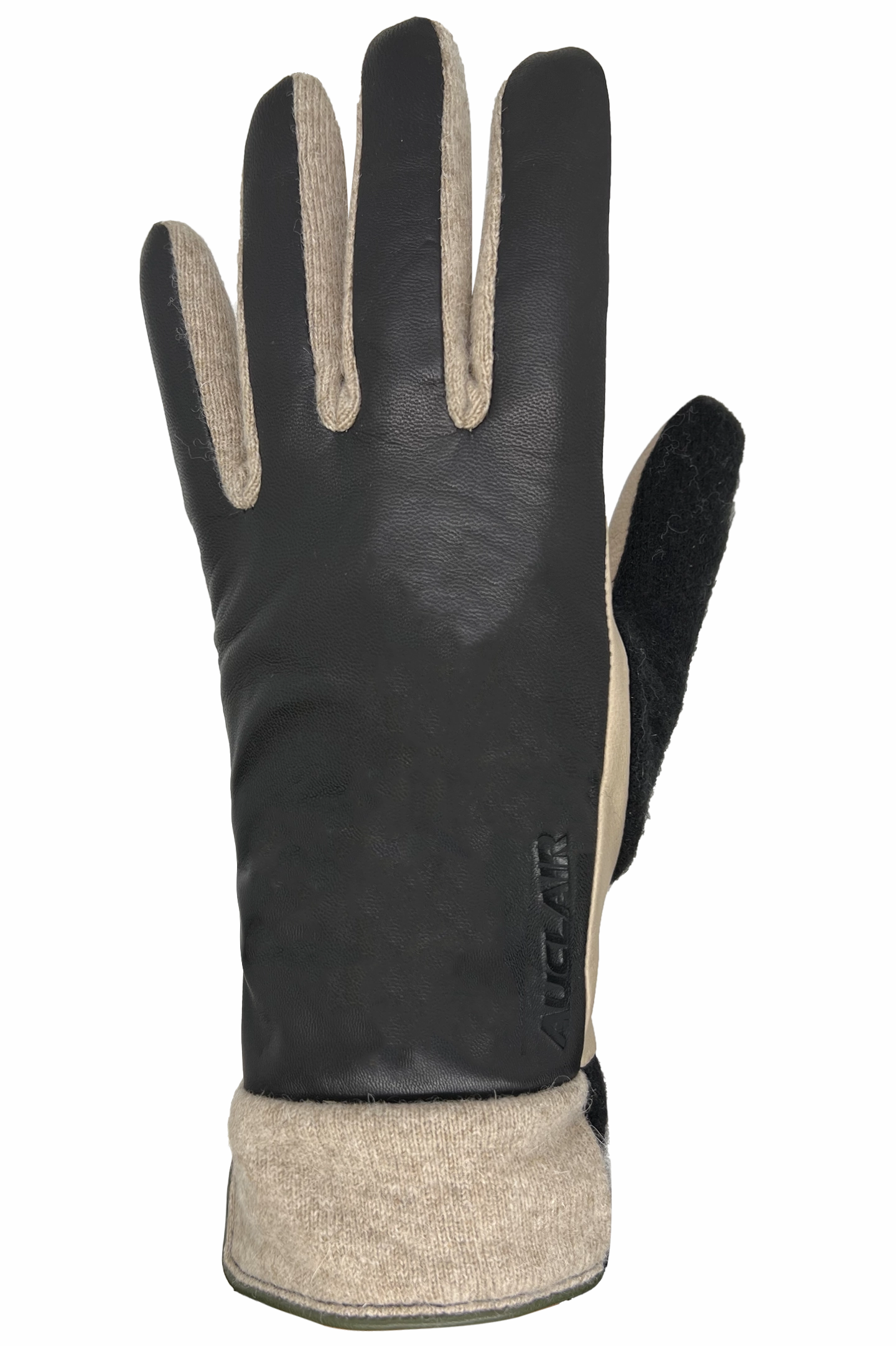 Marie Gloves - Women Deal of the Day Mega Savings Now