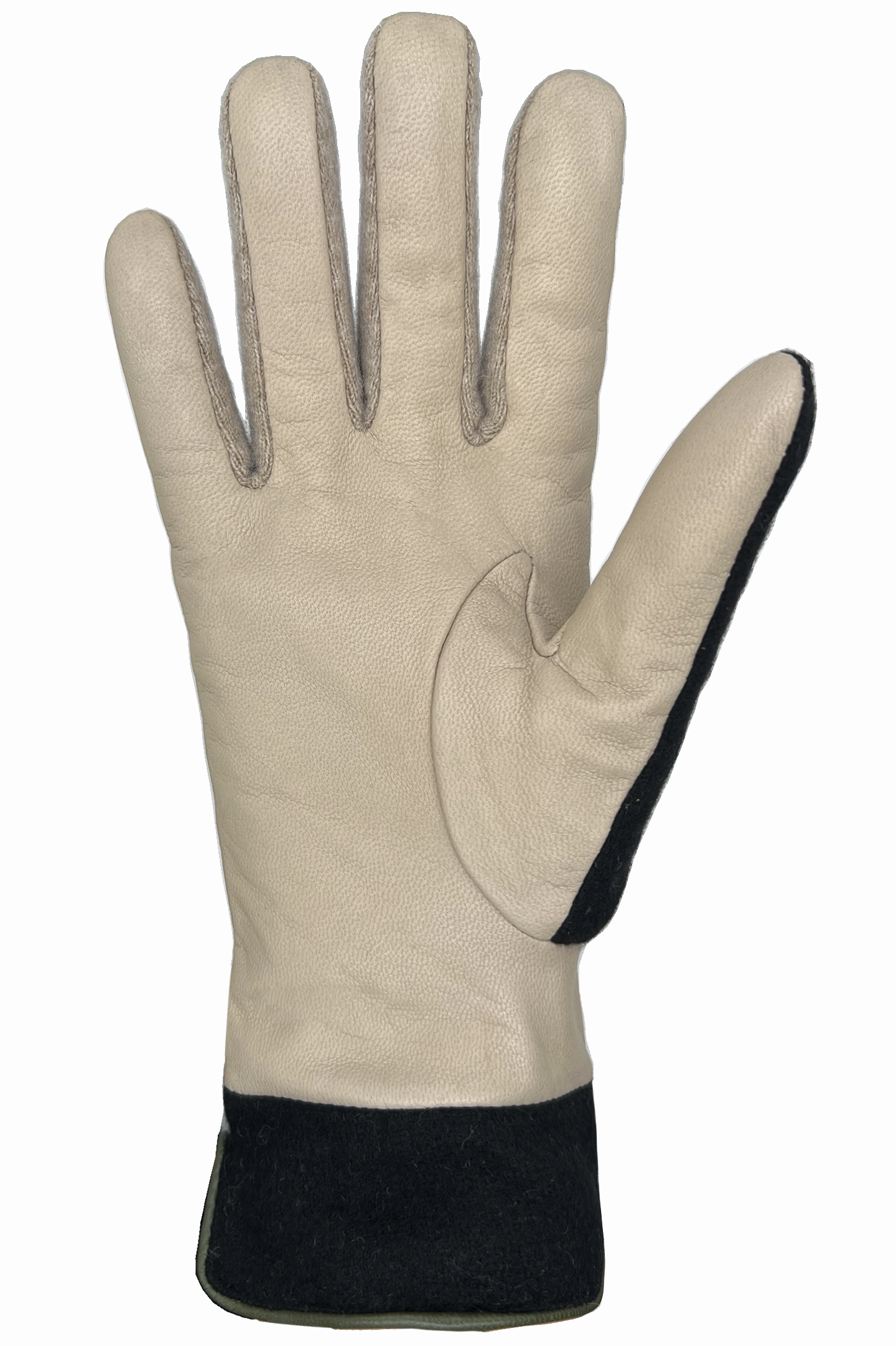 Marie Gloves - Women Exclusive Online Deal