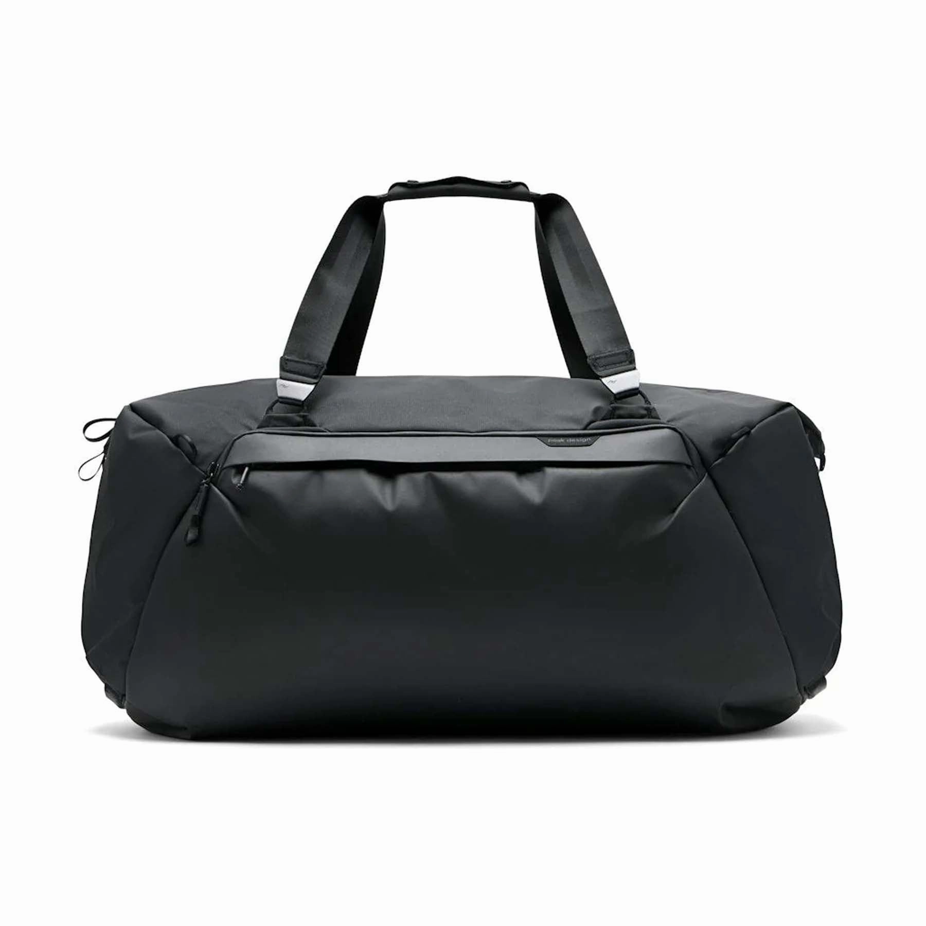 Peak Design Travel Duffel 80L Limited Edition Offer Trendy Picks Today