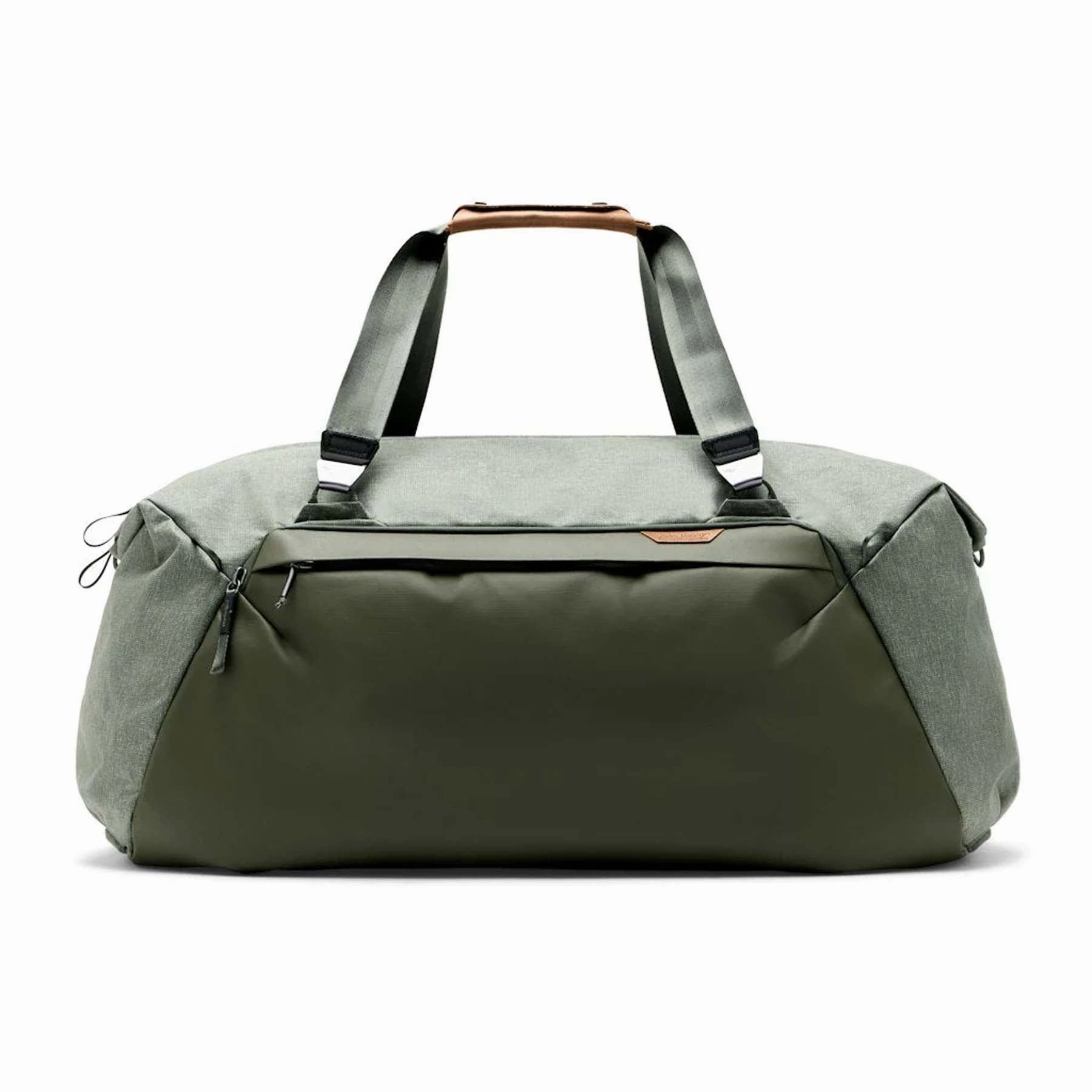 Flash Sale Alert Now Save Today Only Peak Design Travel Duffel 80L