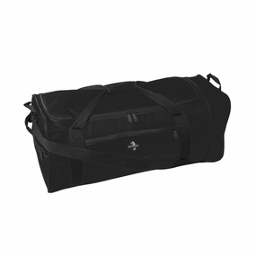 Atlantic 32 Inch Expandable Rolling Duffle Best Seller Deal