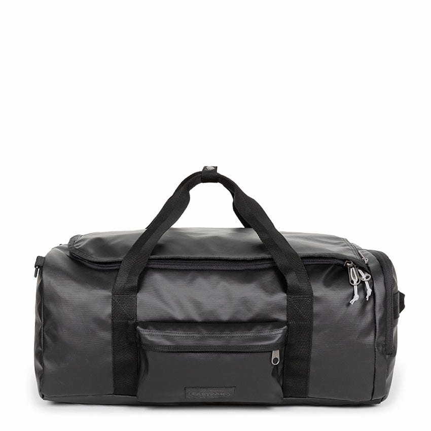 Eastpak Tarp Duffl'R M Online Exclusive Offer Steal Todays Offer