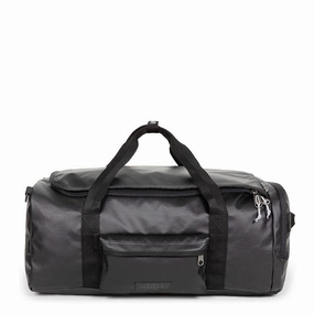 Eastpak Tarp Duffl'R M Online Exclusive Offer Steal Todays Offer