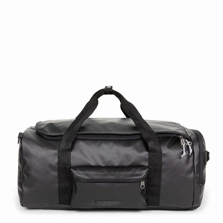 Clearance Sale Limited Time Offer Eastpak Tarp Duffl'R M