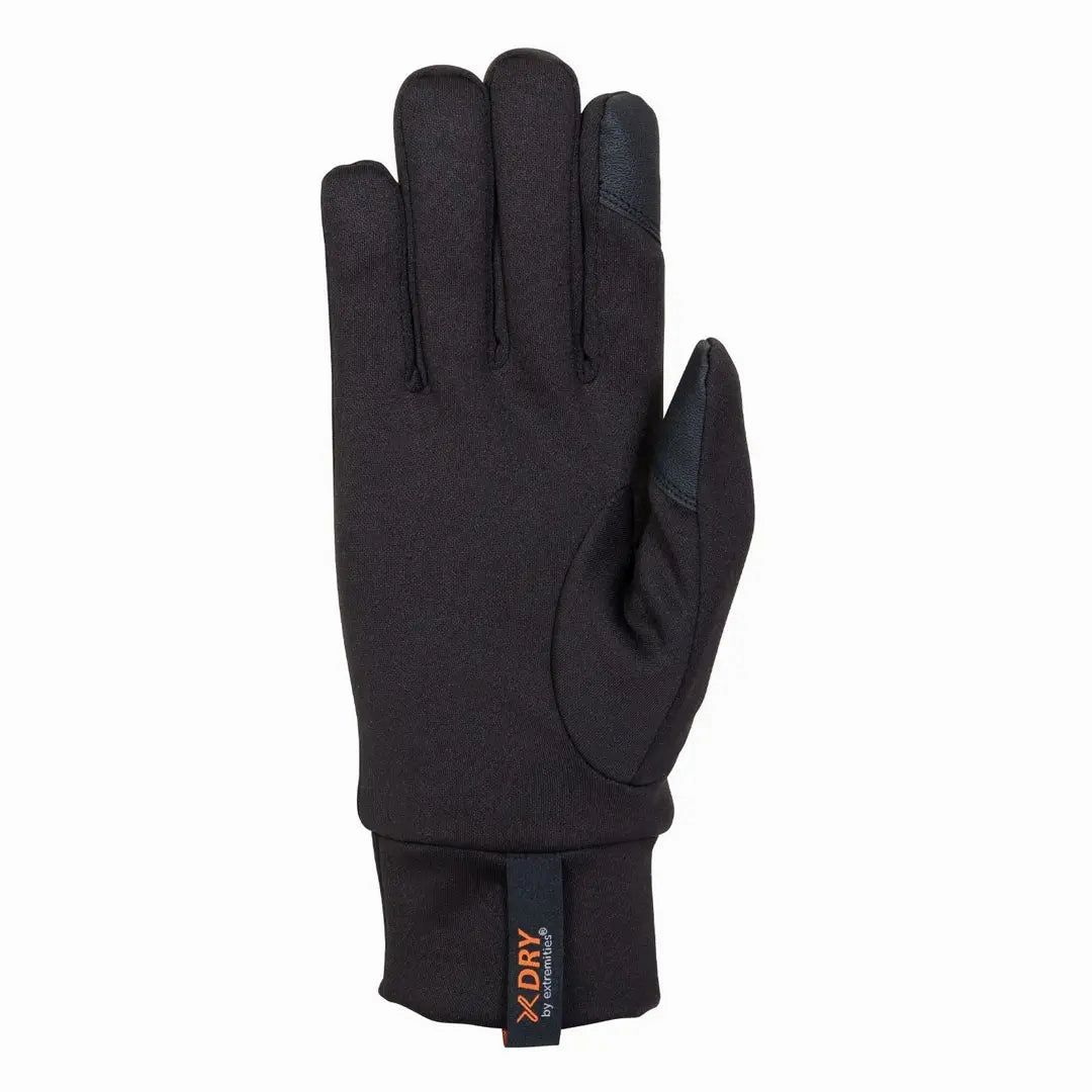 Extremities Waterproof Power Liner Glove Hot Offer Event Hot Savings Alert