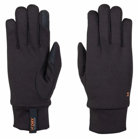 Today Only Hot Pick Extremities Waterproof Power Liner Glove