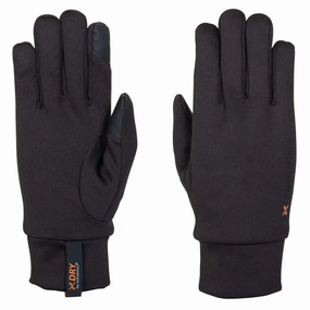 Today Only Hot Pick Extremities Waterproof Power Liner Glove