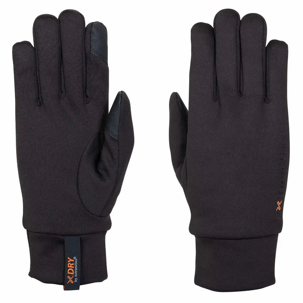 Today Only Hot Pick Extremities Waterproof Power Liner Glove