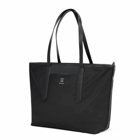 Travelpro Crew Executive Choice 3 WomenS Tote Shop Save Big