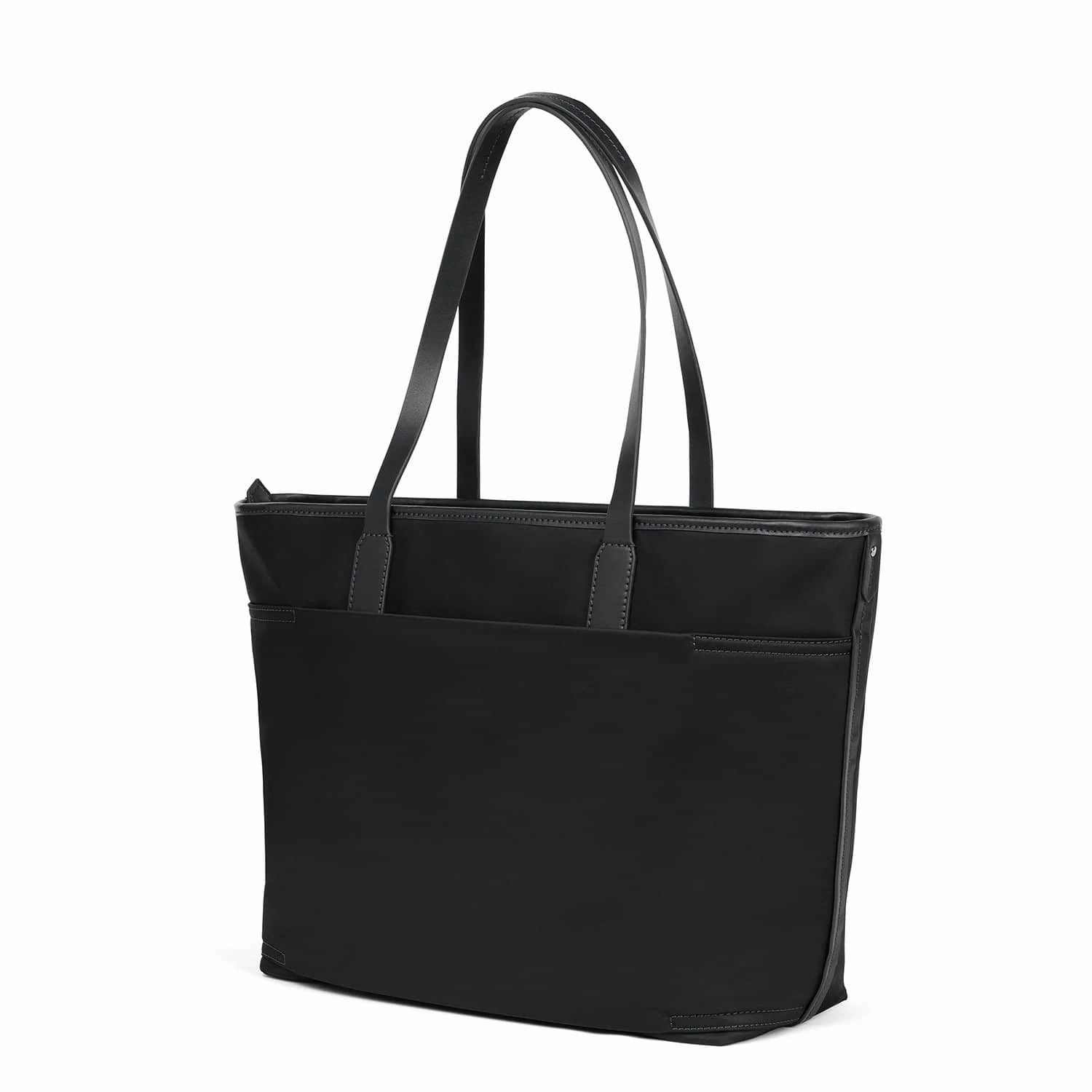 Travelpro Crew Executive Choice 3 WomenS Tote Todays Trending Deals