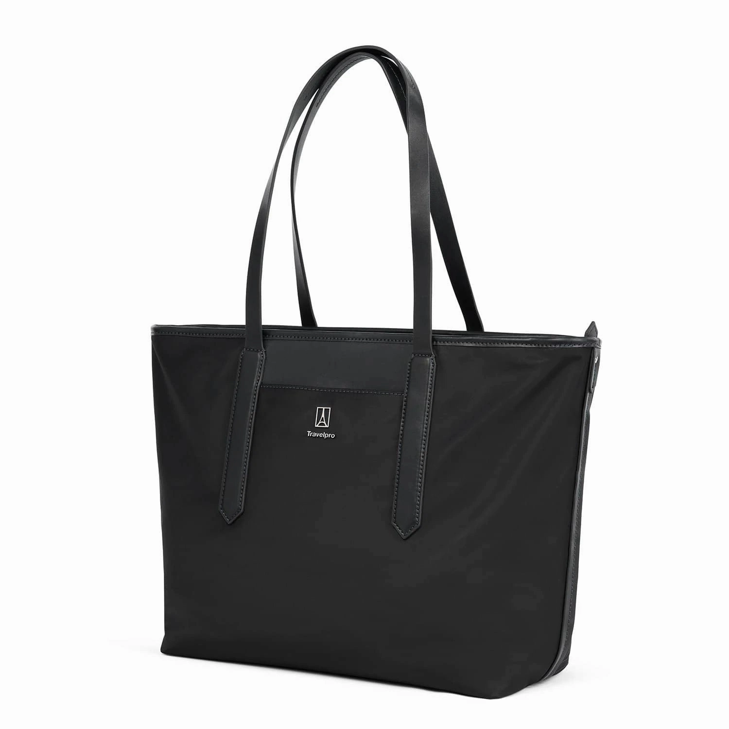Travelpro Crew Executive Choice 3 WomenS Tote Shop Save Big