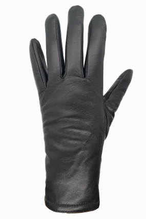 Clearance Sale Daily Hot Deal Camille - Women'S  Leather Glove