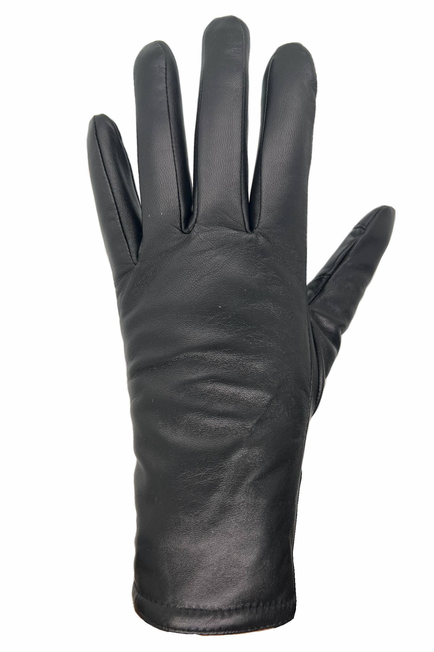 Clearance Sale Daily Hot Deal Camille - Women'S  Leather Glove