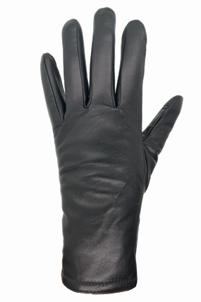 Clearance Sale Daily Hot Deal Camille - Women'S  Leather Glove