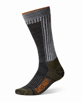 Gateway1 Boot Calf Socks Sweet Deal Today Today Only Savings